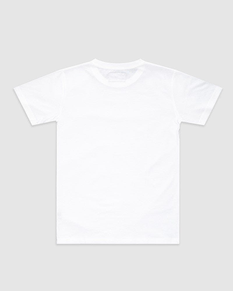 Stay Hungry Tee - Youth