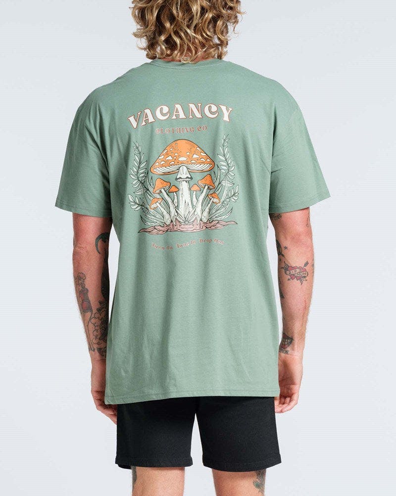 Compost Tee
