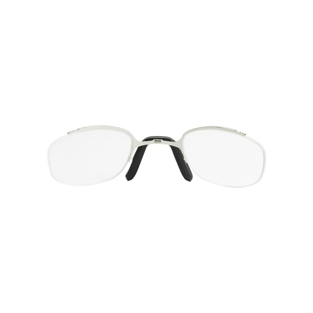 Optic Spare Frame & Nose Piece Set