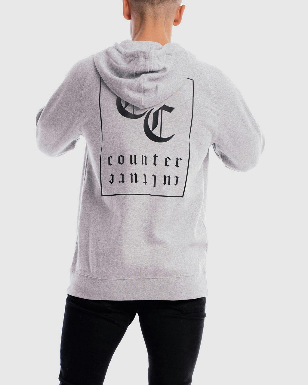 Celt Hoodie