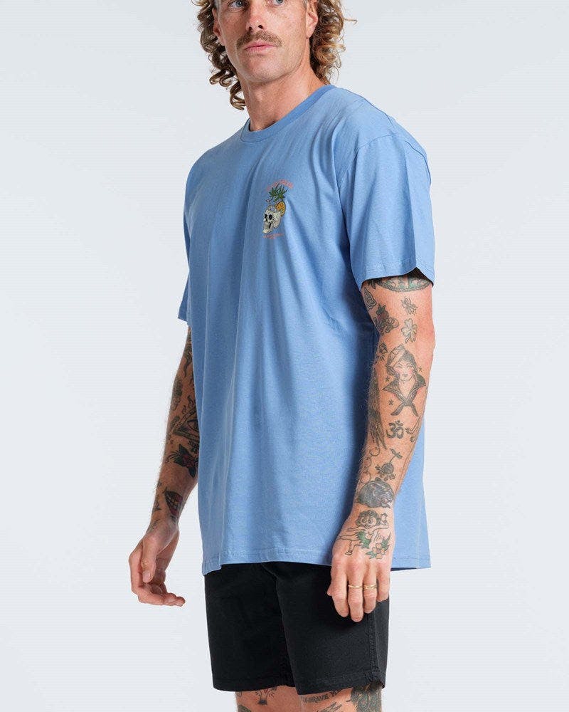 Club Dread Tee