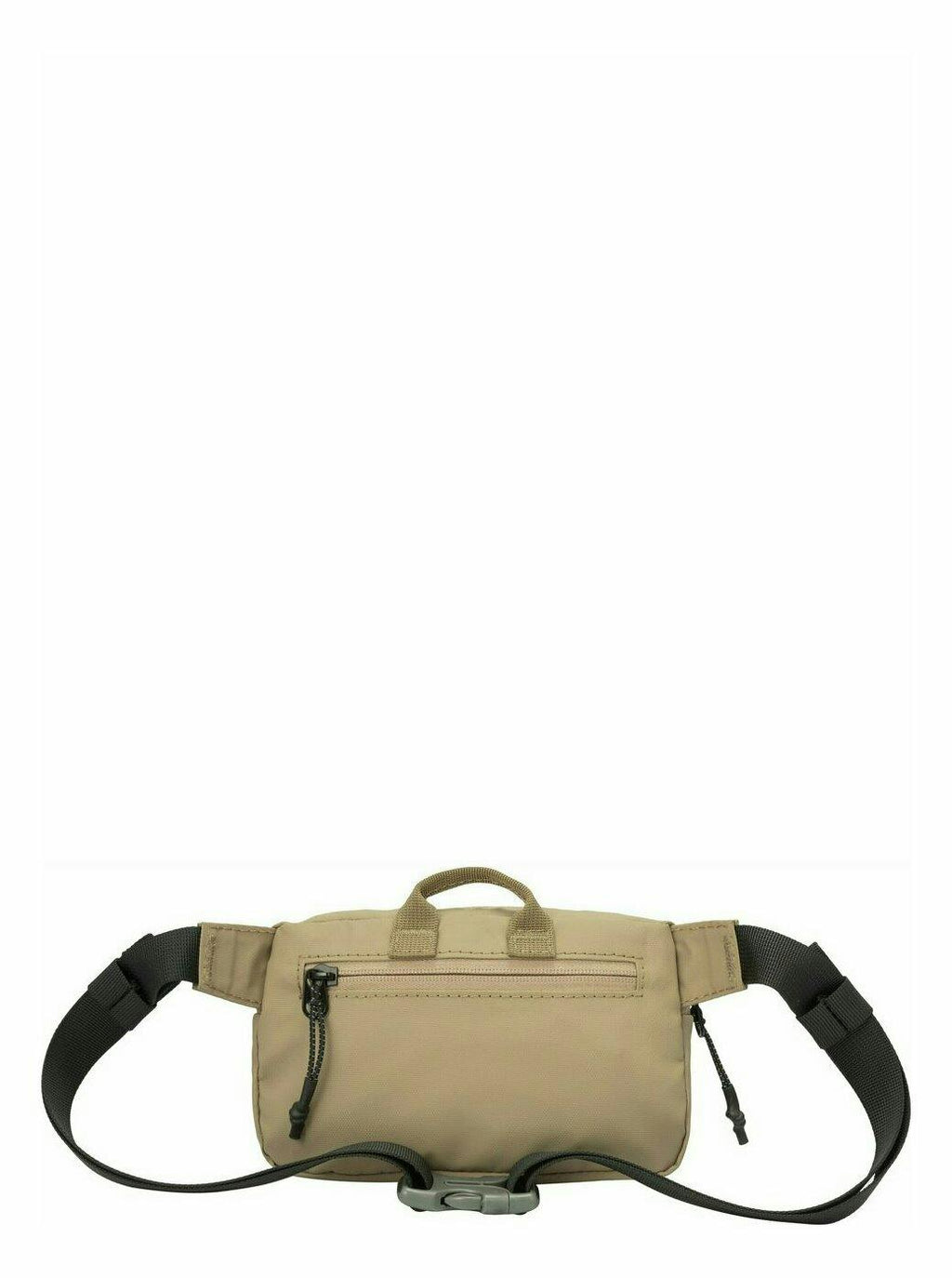 SEMER SLING BAG 1L