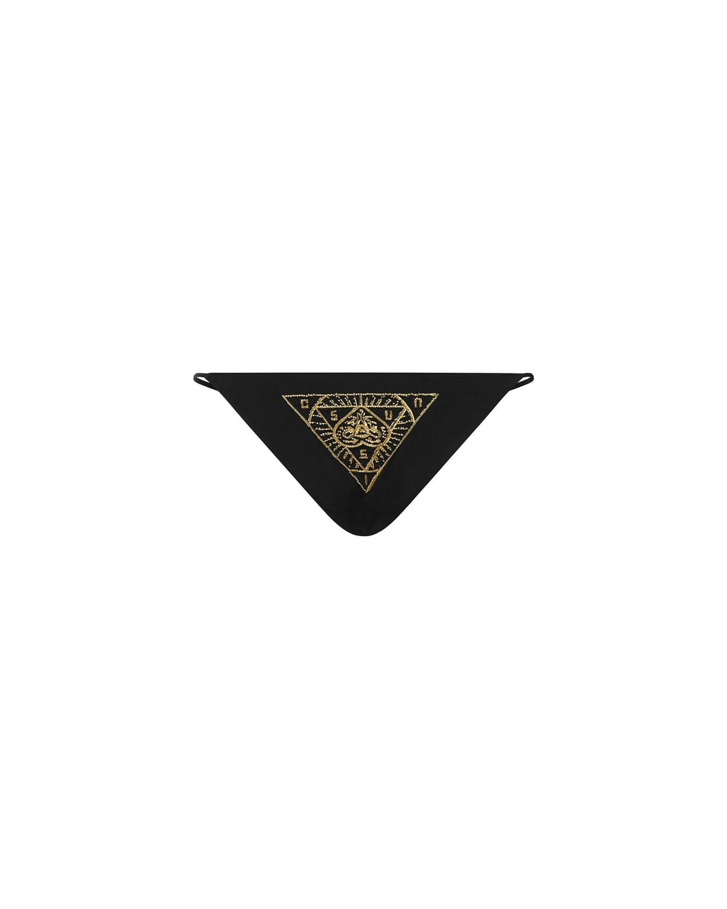 THE STRING PANT - SACRED