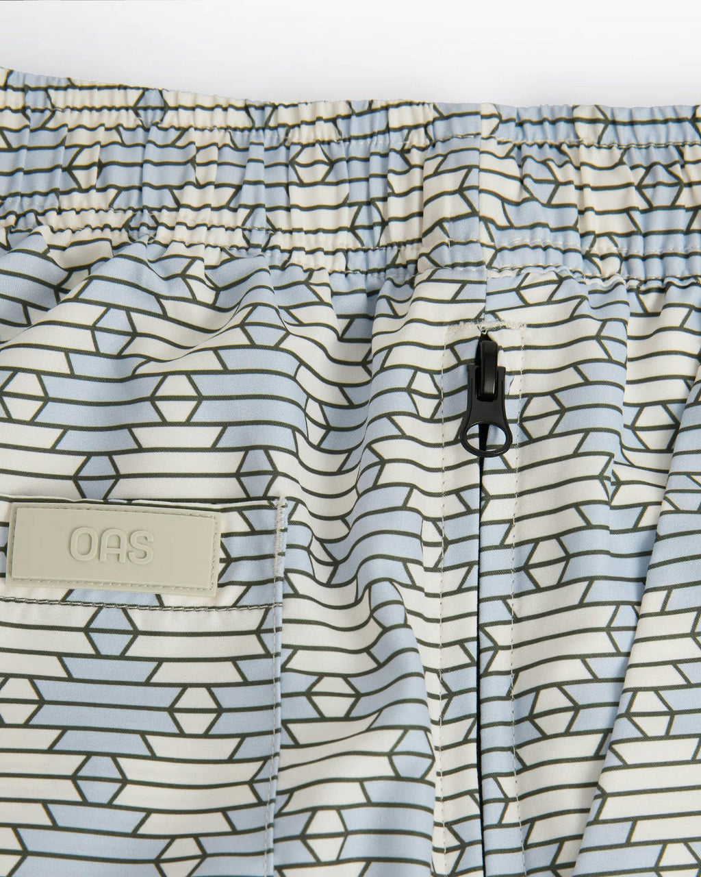 Forti Swim Shorts