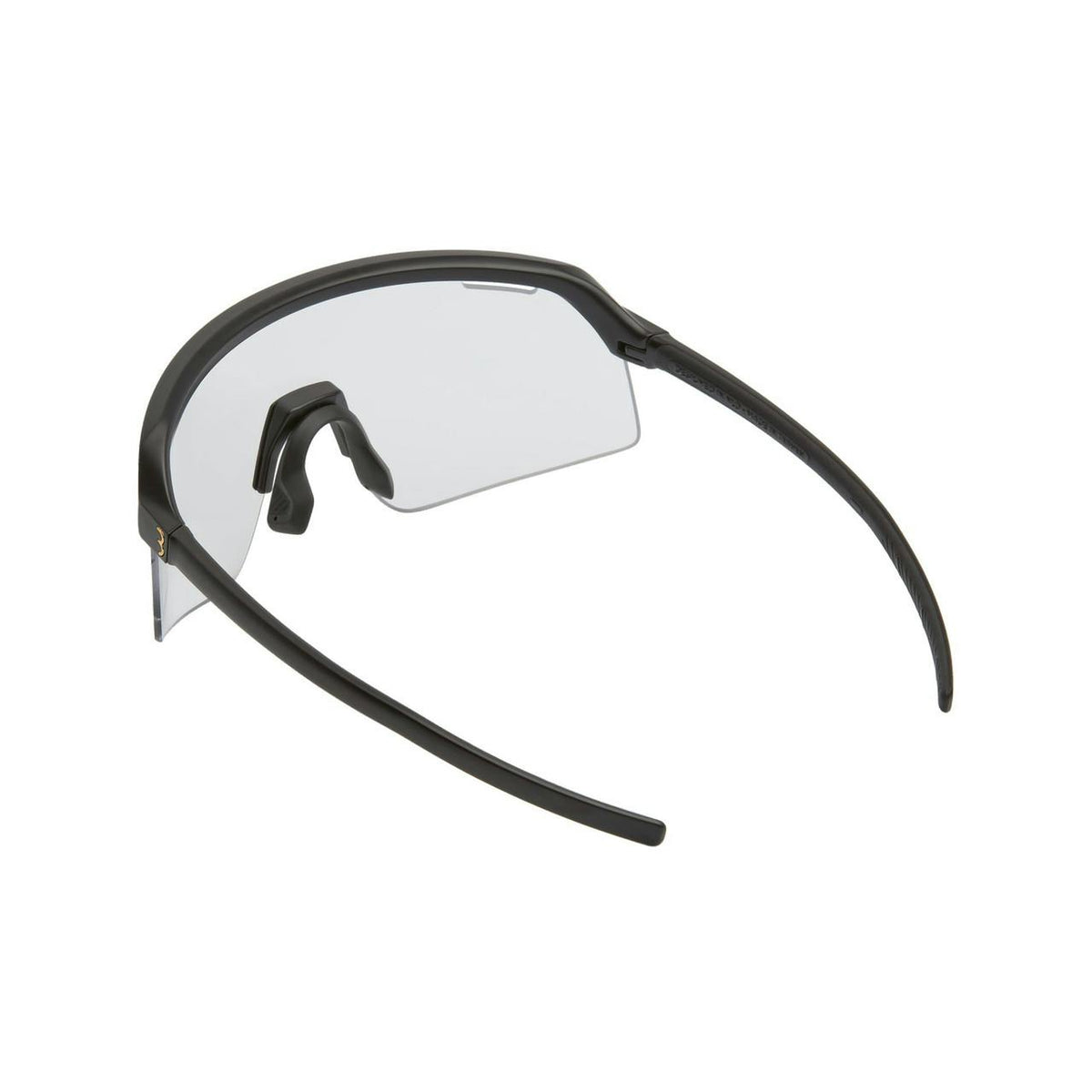 Valor PH Sportglasses Black