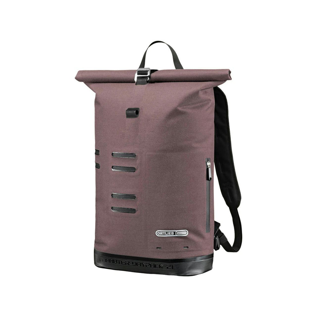 Commuter-Daypack 21L Urban Ash Rose