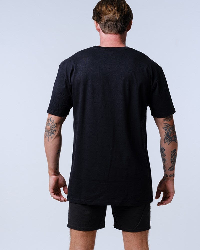 Reaper Tee