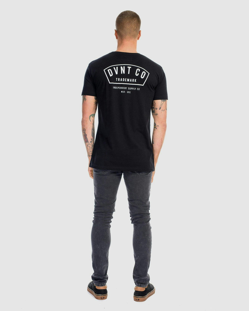 Bailey Tee