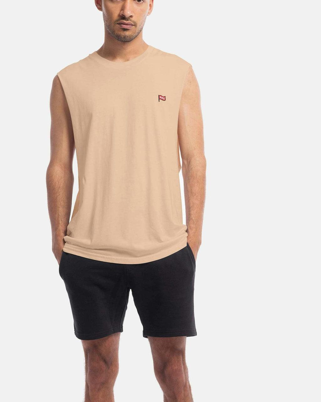 Havana Tank