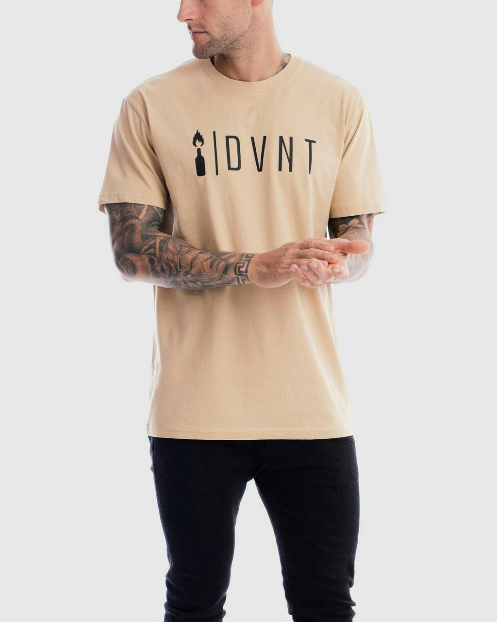 Trademark Tee