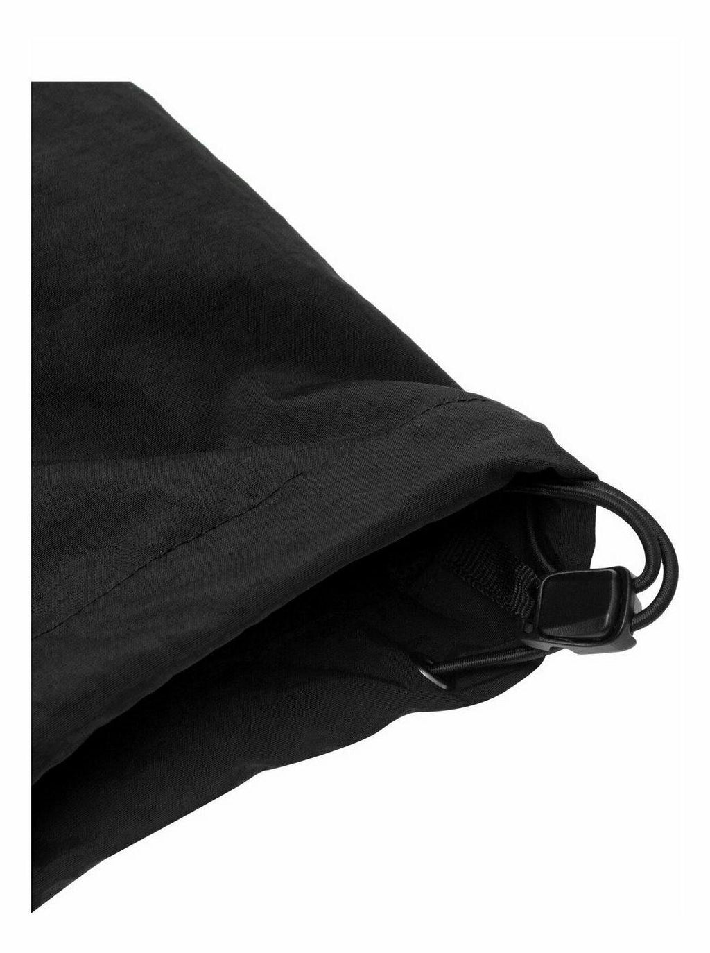 COPPA PULLOVER TECH JACKET
