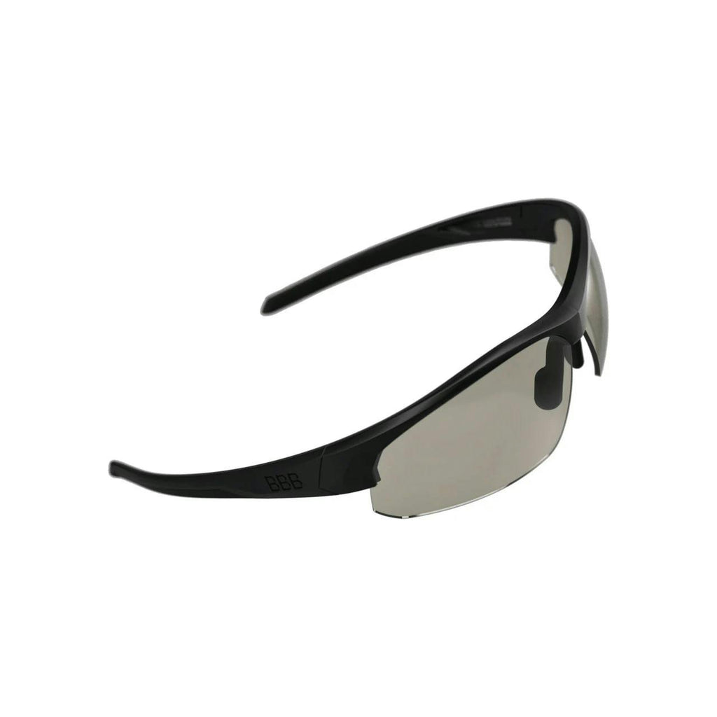 Impress PH Sportglasses Black