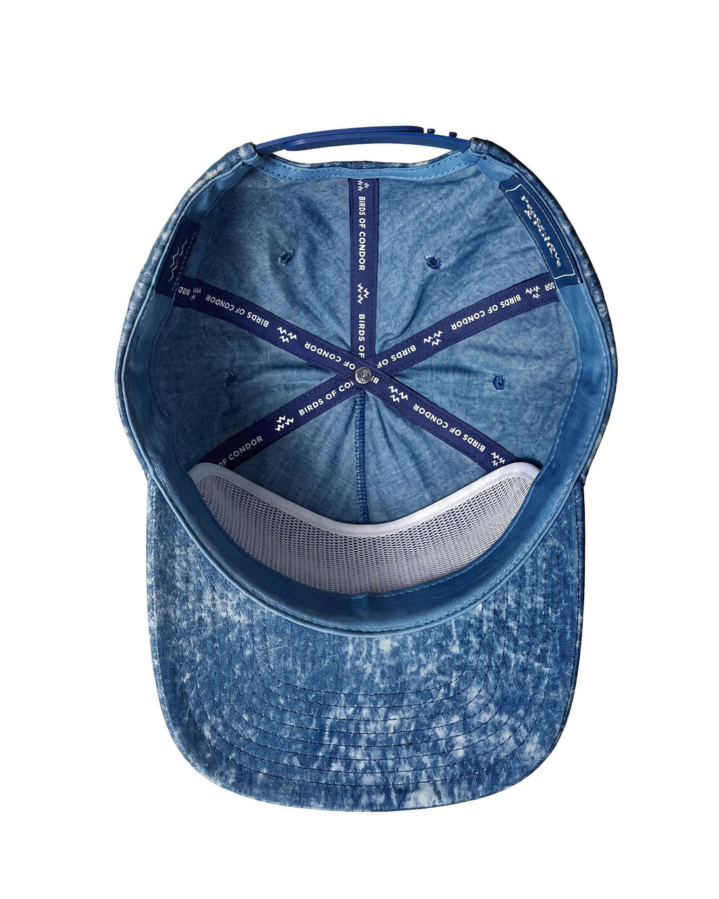 Osaka Country Club Snapback