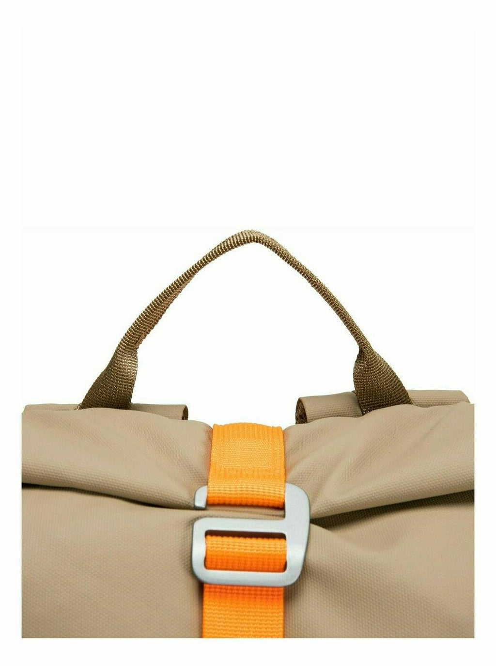 DAYLE ROLL TOP BACKPACK 21/25L