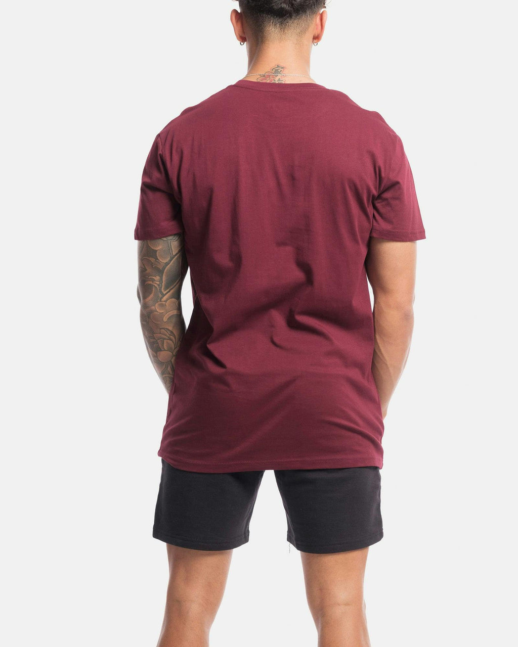 San Francisco Tee