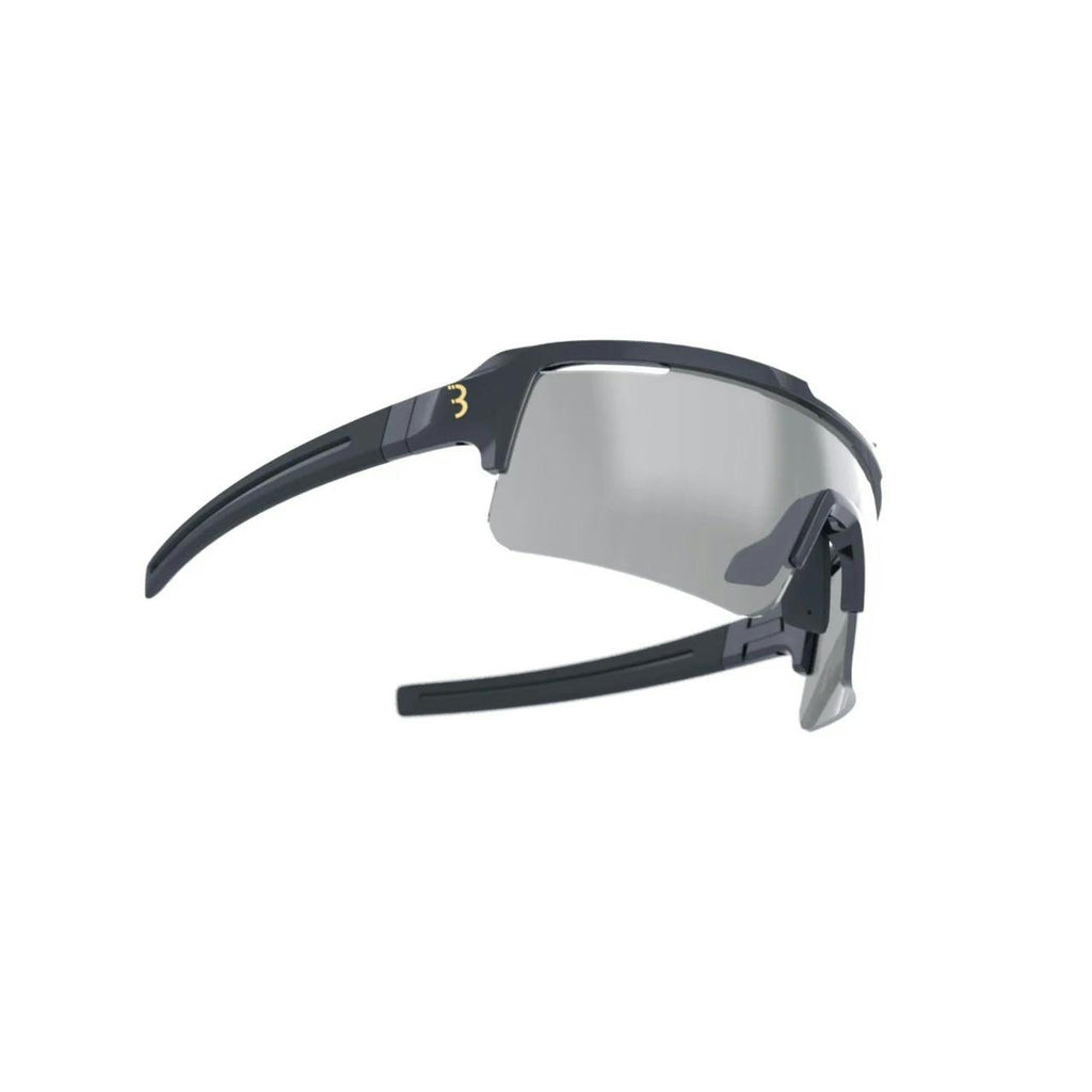 Fuse Sportglasses PH Matt Black