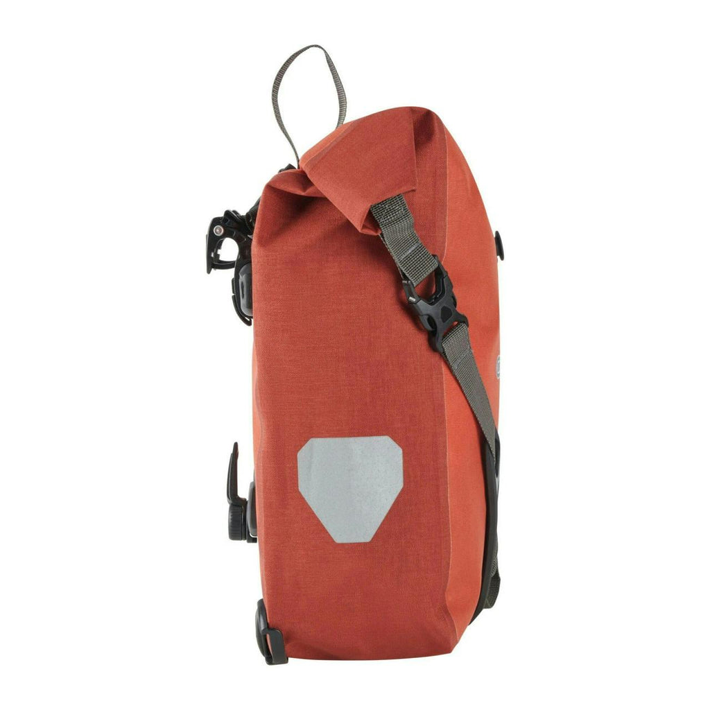 Sport-Roller Plus Dark Chili Single Bag 14.5L