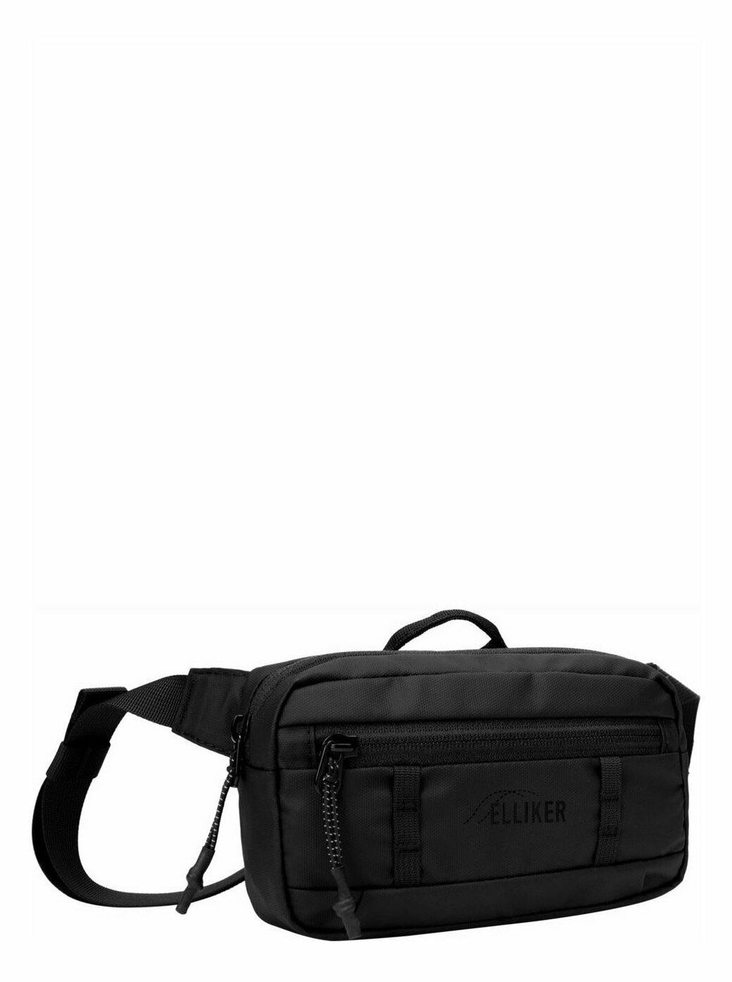 SEMER SLING BAG 1L