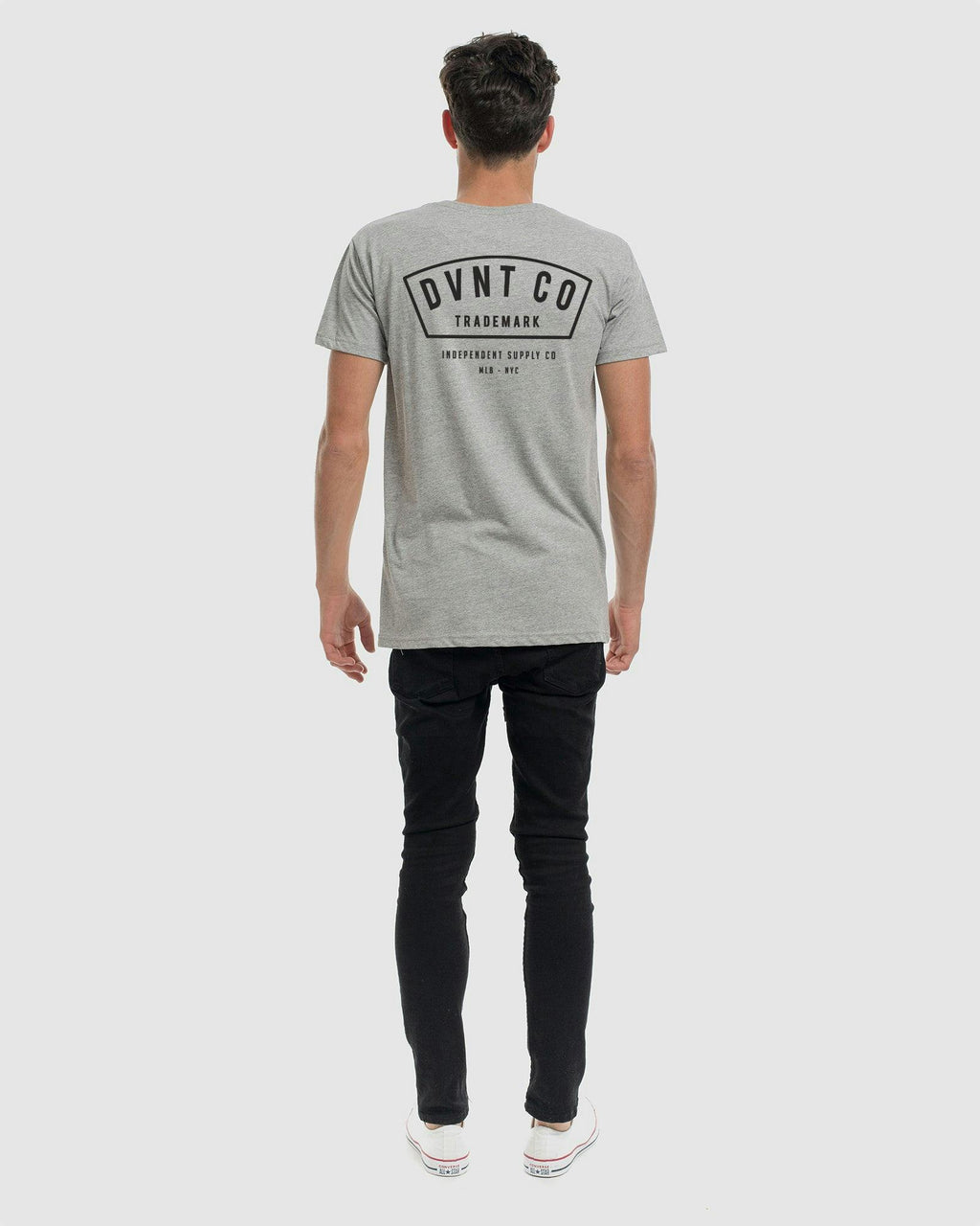 Bailey Tee