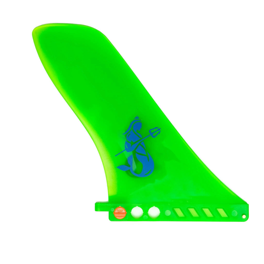Elemental Wave CX 10'6" - Inflatable Stand Up Paddleboard Package