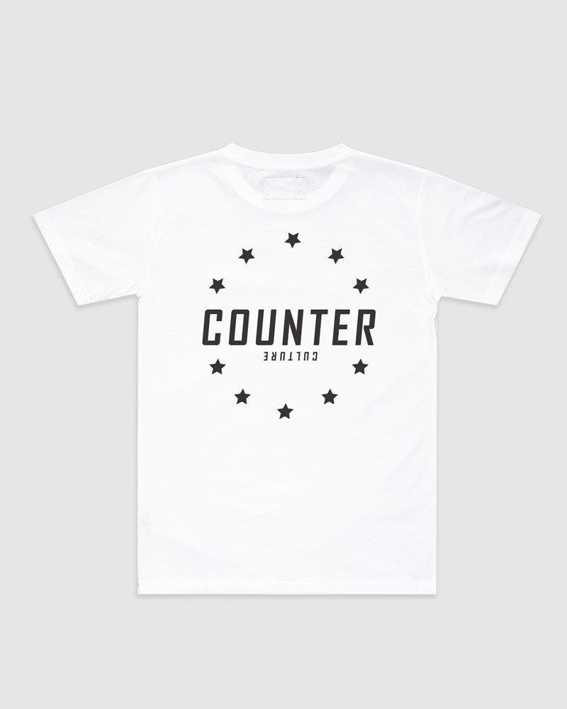Polaris Tee - Youth
