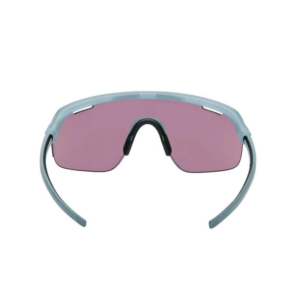 Arc Flux Sportglasses Ice Blue