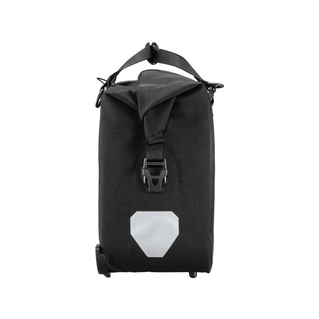 QL3.1 Office Bag Urban Pepper