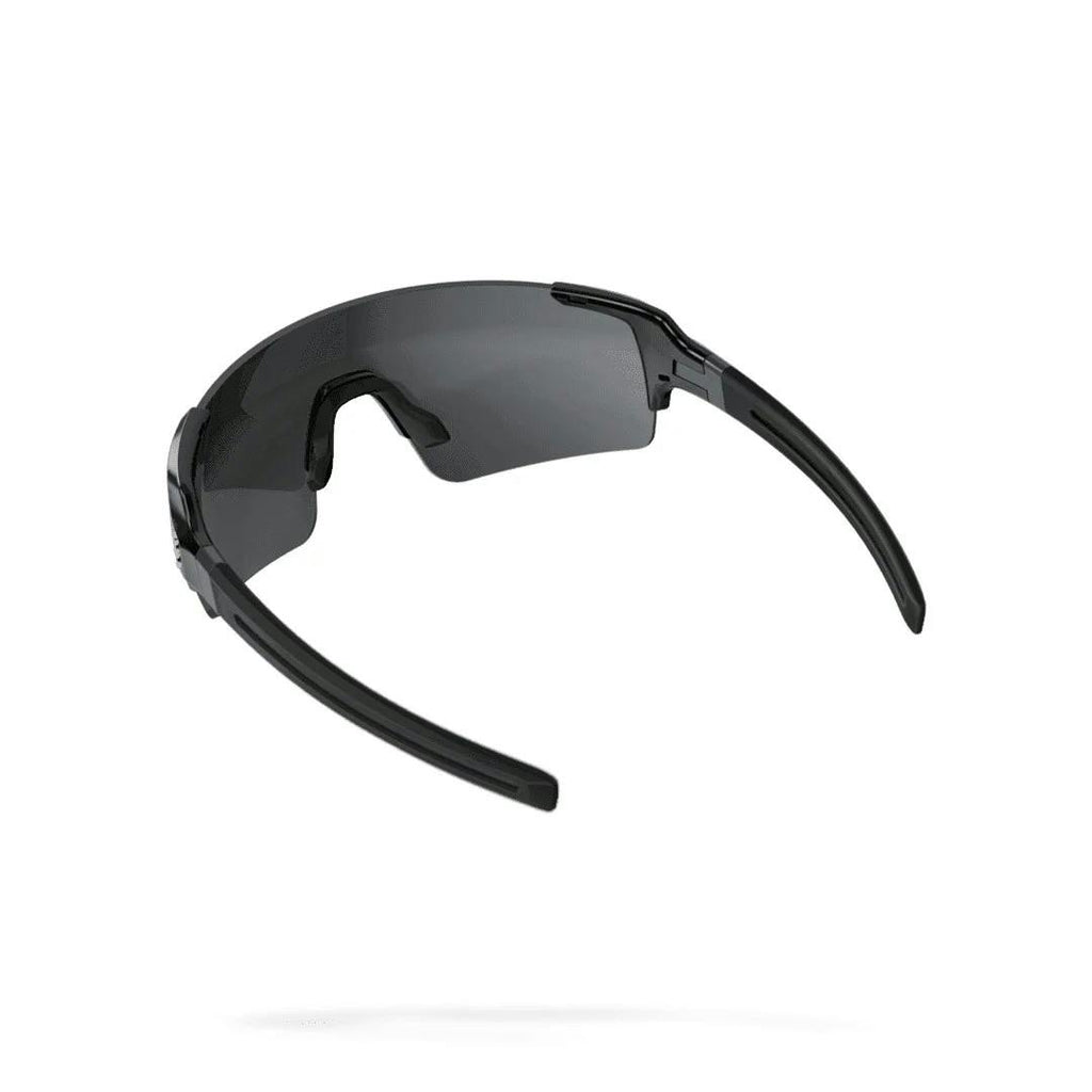 FullView Sportglasses Glossy Black