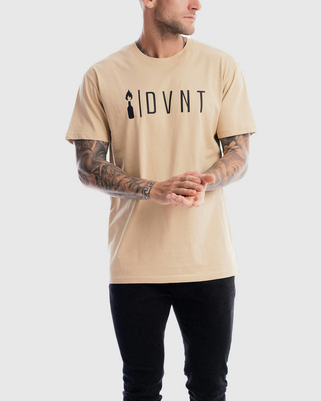 Trademark Tee