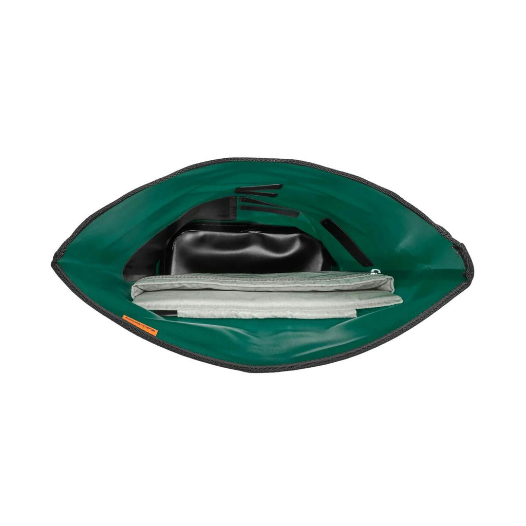 Commuter-Daypack 21L Atl Green