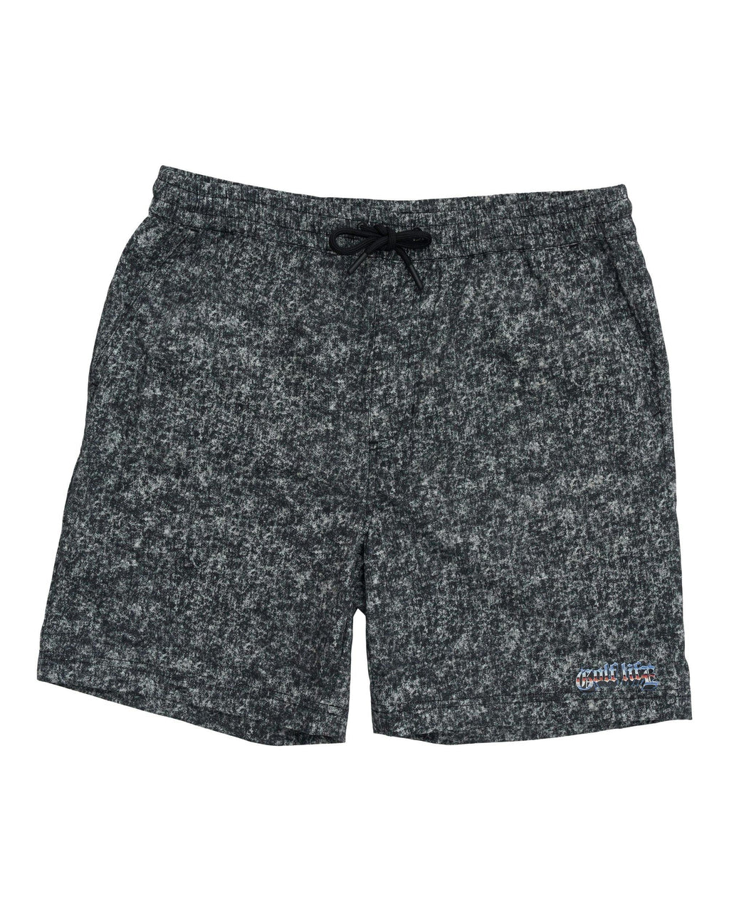 Golf Life Walk Short