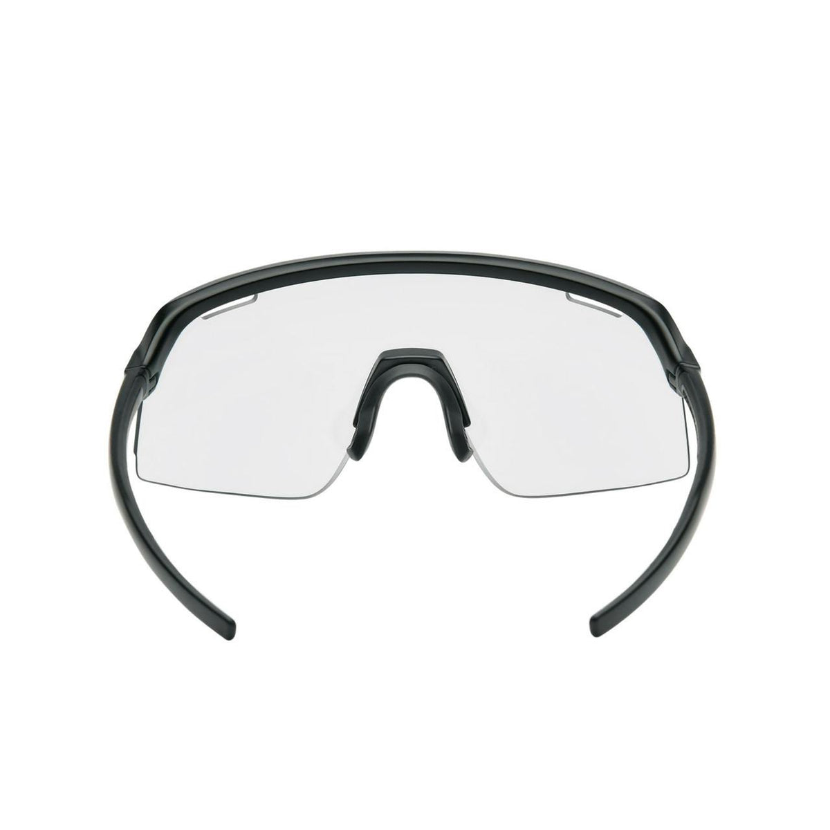 Valor PH Sportglasses Black
