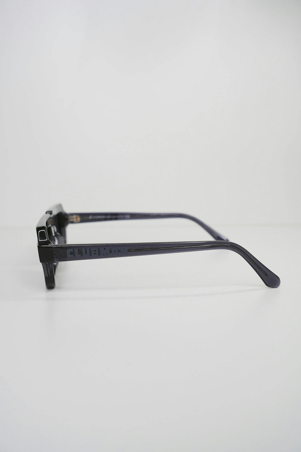 Clubman  "Drift " Sunglasses