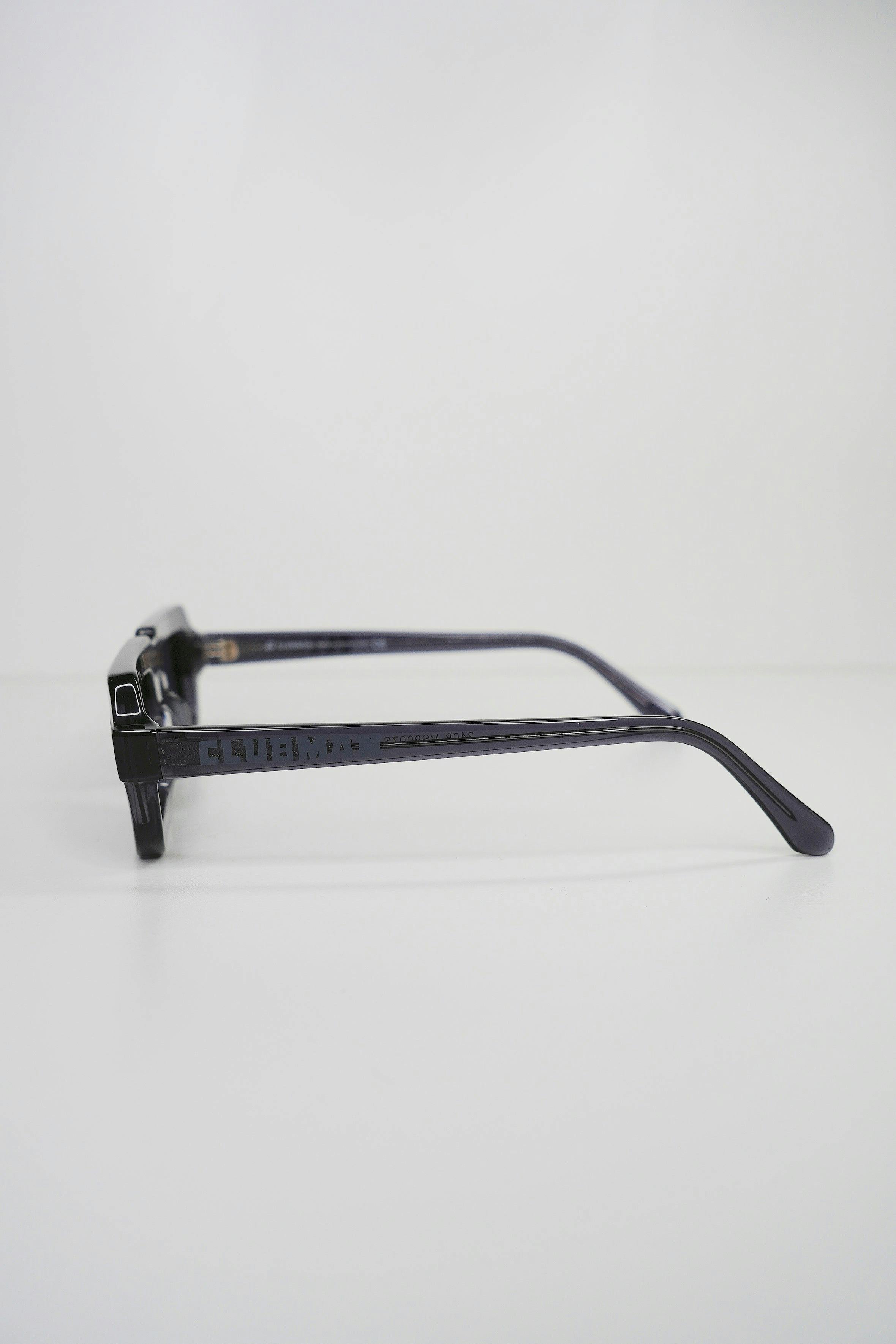 Clubman  "Drift " Sunglasses