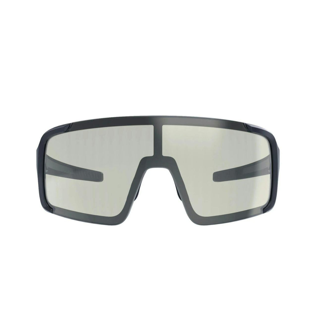 Chester Narrow Sports Glasses PH Gloss Black