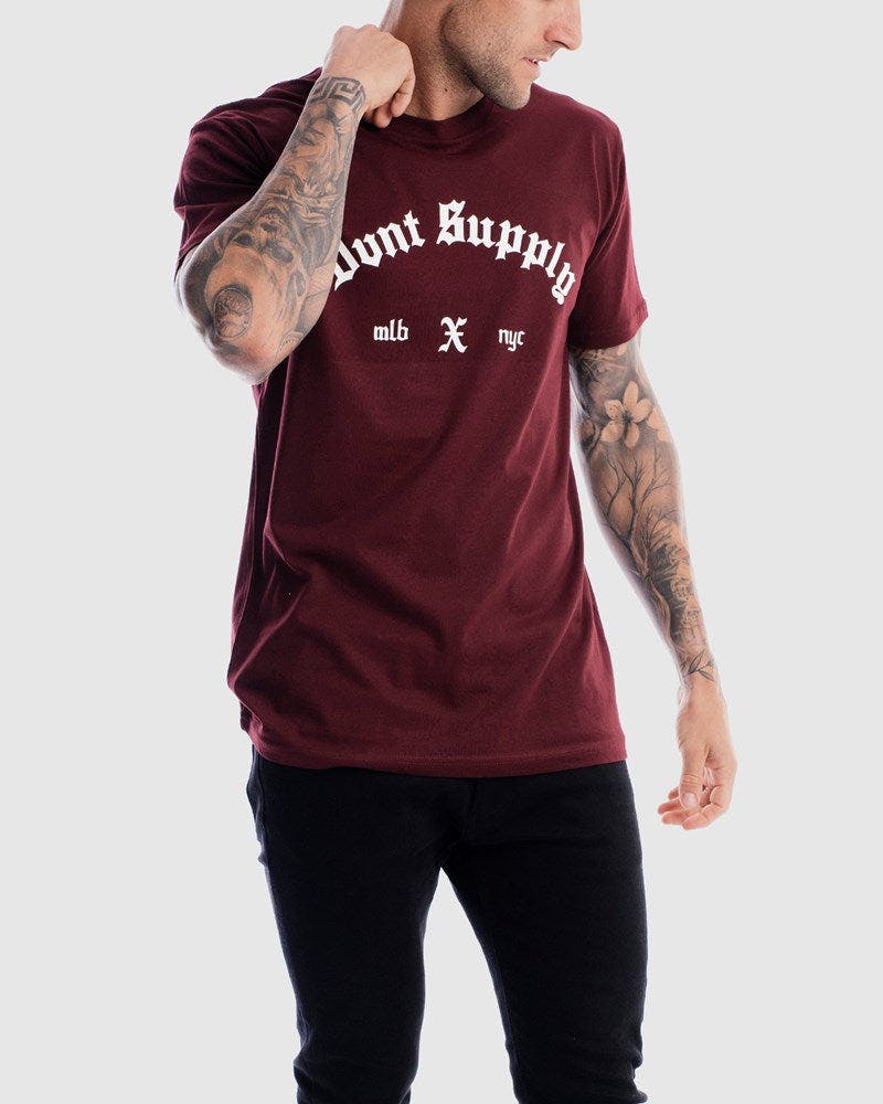 Originals Tee