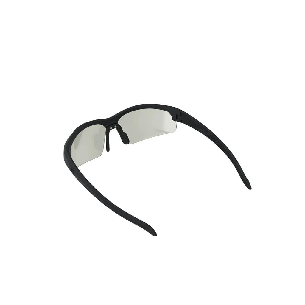 Impress Small PH Sportglasses Black
