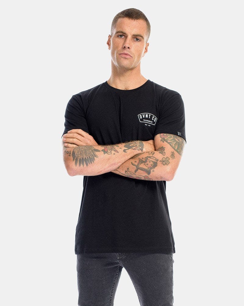 Bailey Tee