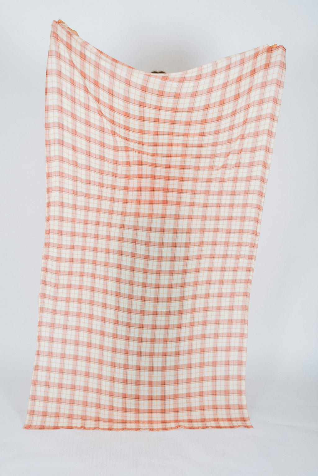 Beach Sarong