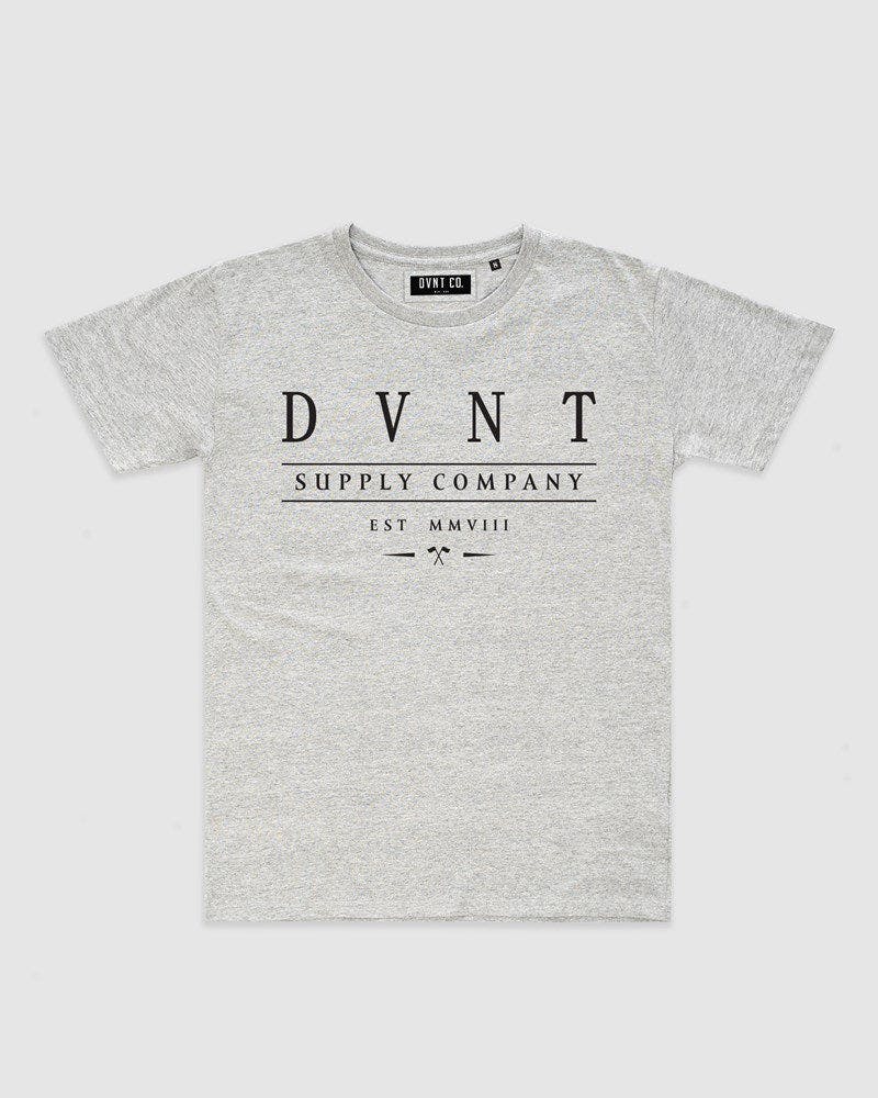Deluxe Tee - Youth