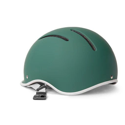 Thousand Jr. Kids Helmet | 49-53cm