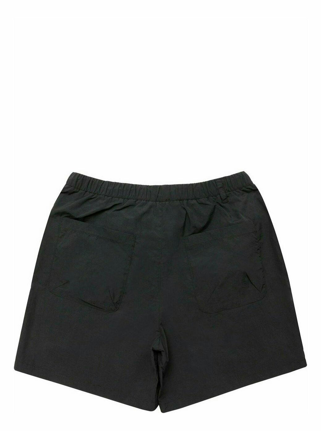 Sayer Tech Shorts