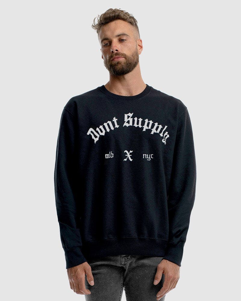 Originals Crewneck