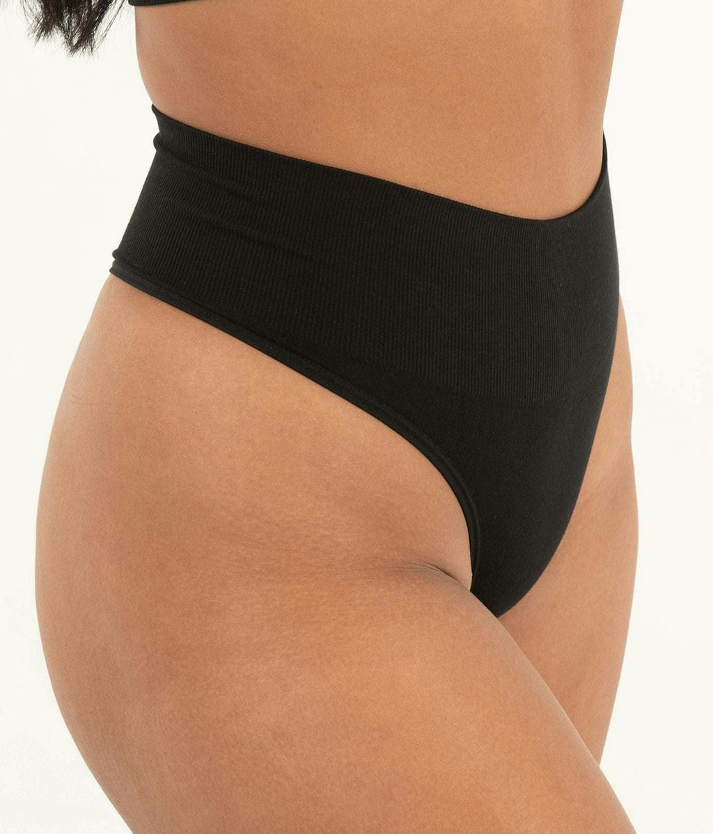 CHICHI G 7 PACK - BLACK