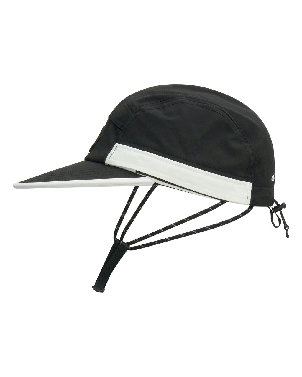 2-Way Legionnaire Surf Hat UPF 50+