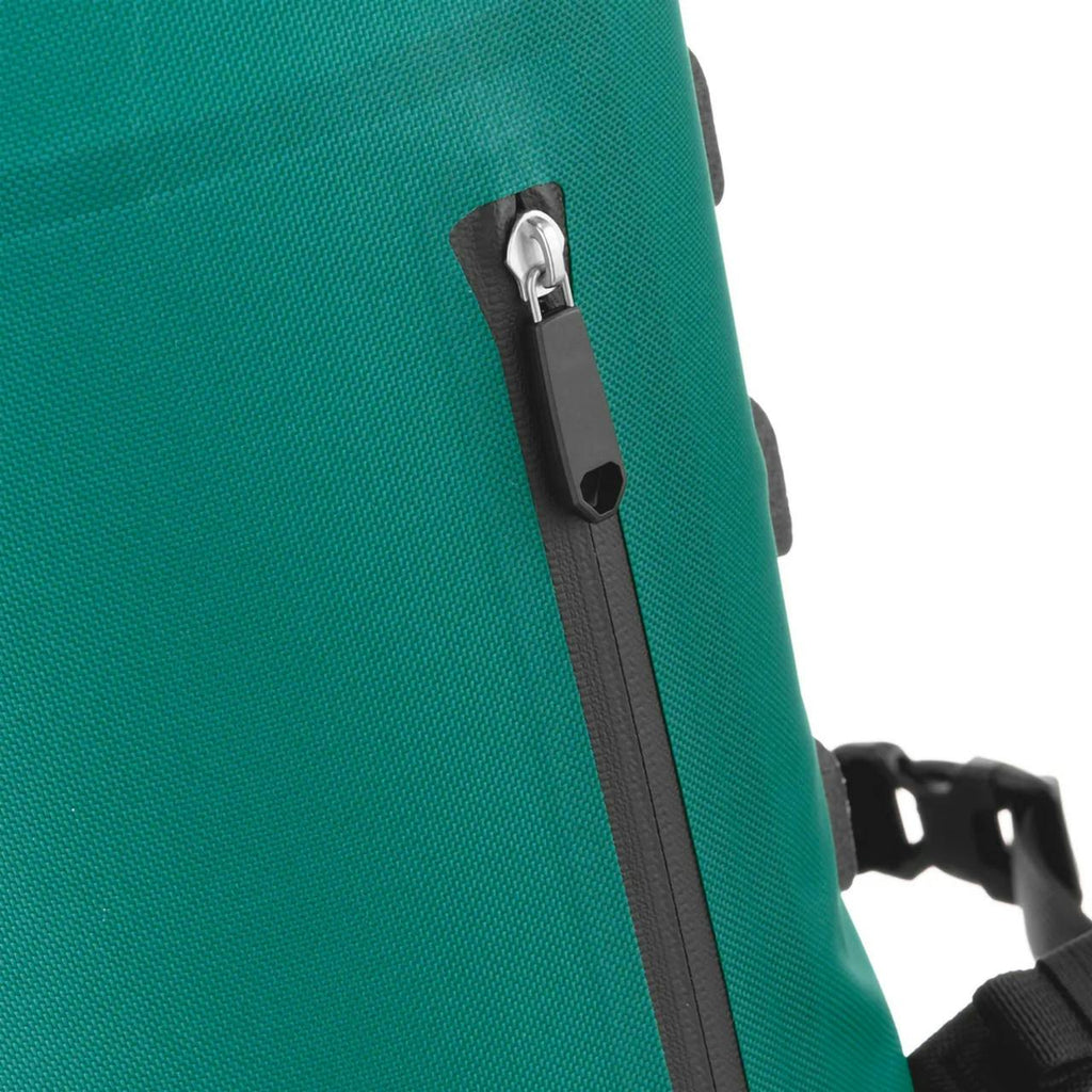 Commuter-Daypack 21L Atl Green