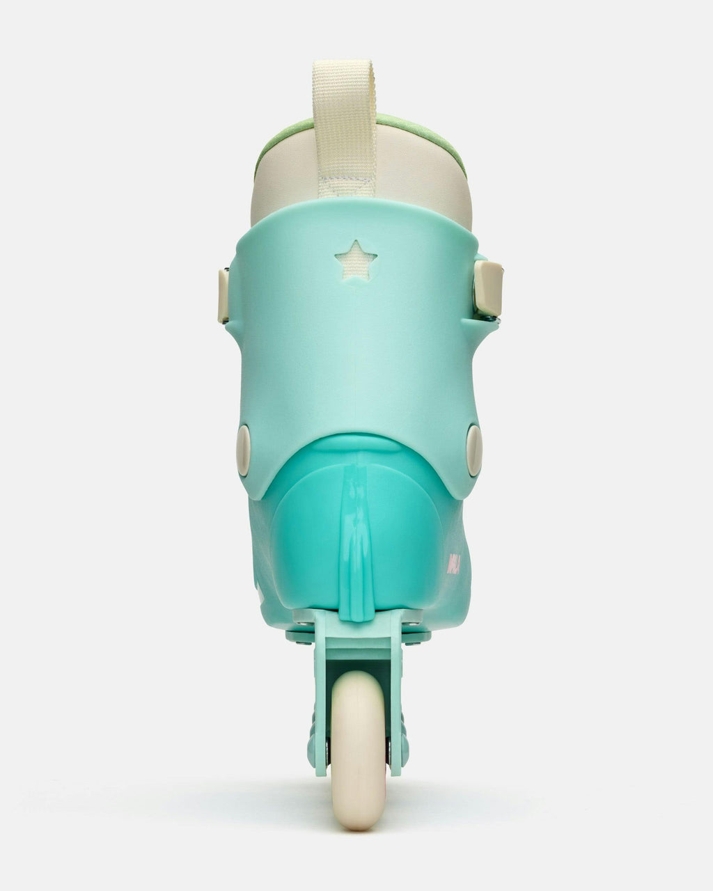 Impala Lightspeed Inline Skate - Seafoam Blue