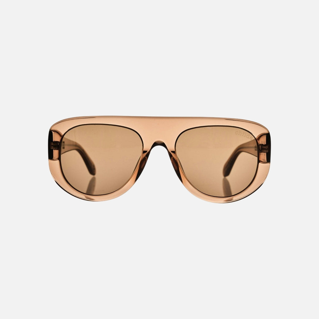 PHASE Cola | Amber Bio Lens