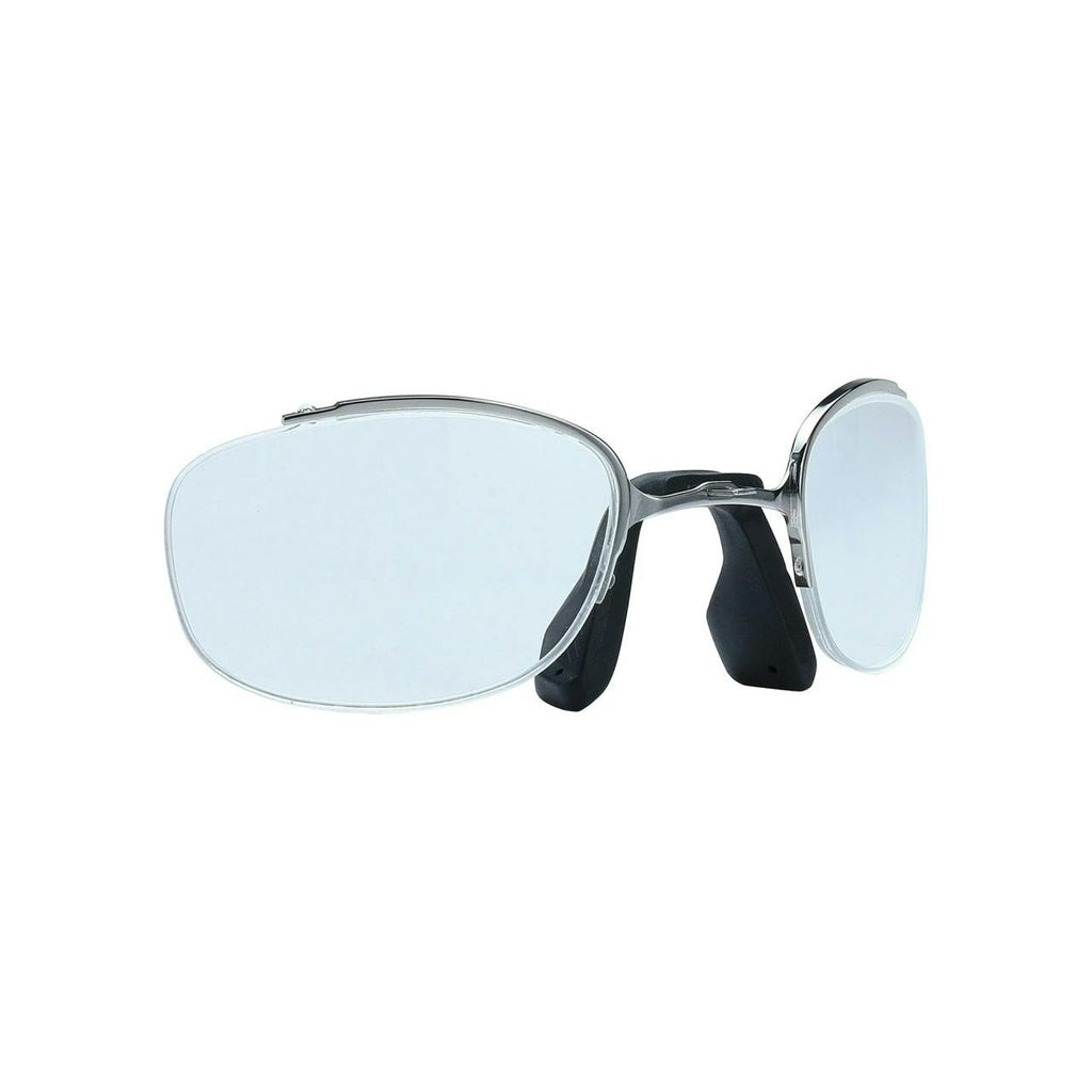 Optic Spare Frame & Nose Piece Set