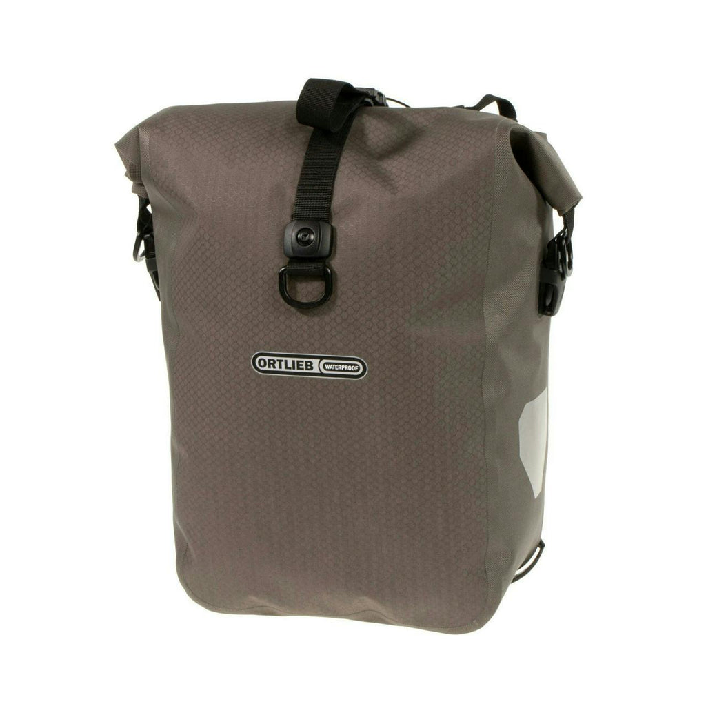 Gravel-Pack Ql3.1 Single Bag Dark Sand 14.5L